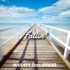 Fallin' (feat. SOUKI) - Single