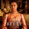 Stream & download Belle (Original Motion Picture Soundtrack)