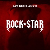 Rockstar artwork