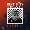 Best Hits Songs of Hm