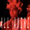 All Amiri - CAM2FUEGO lyrics