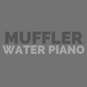 Water Piano artwork