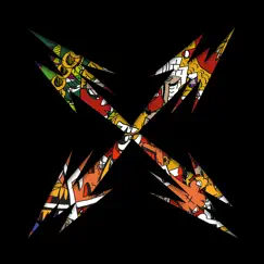 Brainfeeder X by Various Artists album reviews, ratings, credits