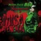 Rabid Dog (1) [feat. Anna Fiori] - Misa Venenna lyrics