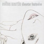 Selina Martin - The Spirit of Radio