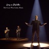 Het Gaat Wel Goed Mama - Single