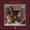 Freak Like Me - Single album lyrics, reviews, download