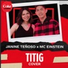 Titig - Single