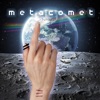 Metacomet - EP