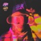 Dizzy Love (feat. Rexx Life Raj) - Ymtk lyrics