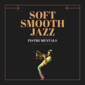 Soft Smooth Jazz artwork