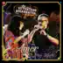 Amor (Ft. Mon Laferte) [Mtv Unplugged] - Single album cover