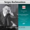 Rachmaninoff: Orchestral Works