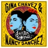 Nancy Sanchez - Juntos Together