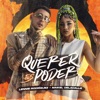 Querer Es Poder - Single