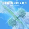 New Horizon - Single album lyrics, reviews, download