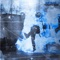 Blue Blood - Mutilated FLE$h lyrics
