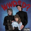 Wwdsd