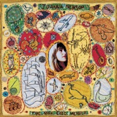 Joanna Newsom - Sprout and the Bean