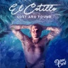 El Cotillo - Lost and Found - Single