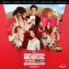 High School Musical: The Musical: The Series (Original Soundtrack/Season 2) album lyrics, reviews, download