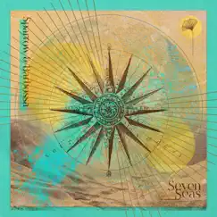 Seven Seas by Sparrow & Barbossa album reviews, ratings, credits
