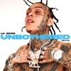 Unbothered (Deluxe)