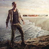 I Smile - Kirk Franklin