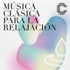 Música clásica para la relajación