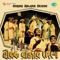 Procession Of Kings - Satyajit Ray lyrics