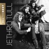 Jethro Tull - Too Old To Rock 'N' Roll (2001 Remastered Version)