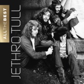 Jethro Tull - Nothing Is Easy (2001 Remaster)