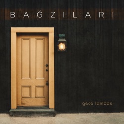 Bağzıları - Evleniyormuşsun Bugün
