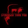 Stronger Than You (From "Steven Universe") - Single album lyrics, reviews, download