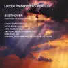 Stream & download Beethoven: Symphony No. 9