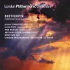 Beethoven: Symphony No. 9 album lyrics, reviews, download