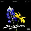 Down South (feat. Yella Beezy & Maxo Kream) song lyrics