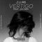 Vertigo (feat. JAX B€N) - J.U.R6 & JAX B€N lyrics