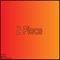 Kane (feat. JKJMETASCO) - Vinitro lyrics