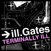 Terminally Ill - ill.gates