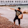 Dejaron Huellas - Single