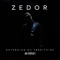 Starter - Zedor lyrics