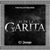 El Juanpa - El De La Garita