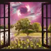 In the Garden - Single album lyrics, reviews, download