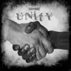 Unity (feat. Rude Boi) - Single album lyrics, reviews, download