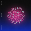 Coldplay X BTS - My Universe (Instrumental)  artwork