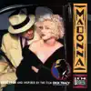 I'm Breathless (Music from and Inspired By the Film Dick Tracy) album lyrics, reviews, download