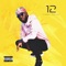 12 - Aaron Mofali lyrics