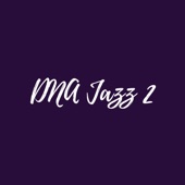 DNA Jazz 2 artwork