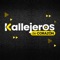 Kallejeros de Corazón - Caracol Televisión, Luz Amparo Álvarez & Vitto Castro lyrics